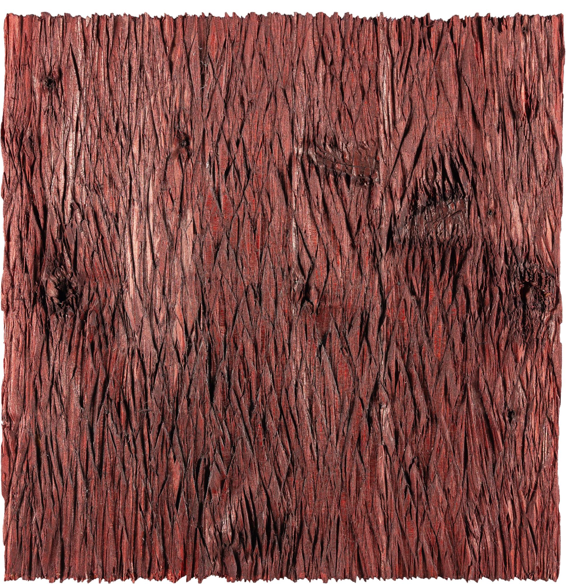 Alfred Haberpointner - Ohne Titel