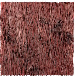 Alfred Haberpointner - Ohne Titel