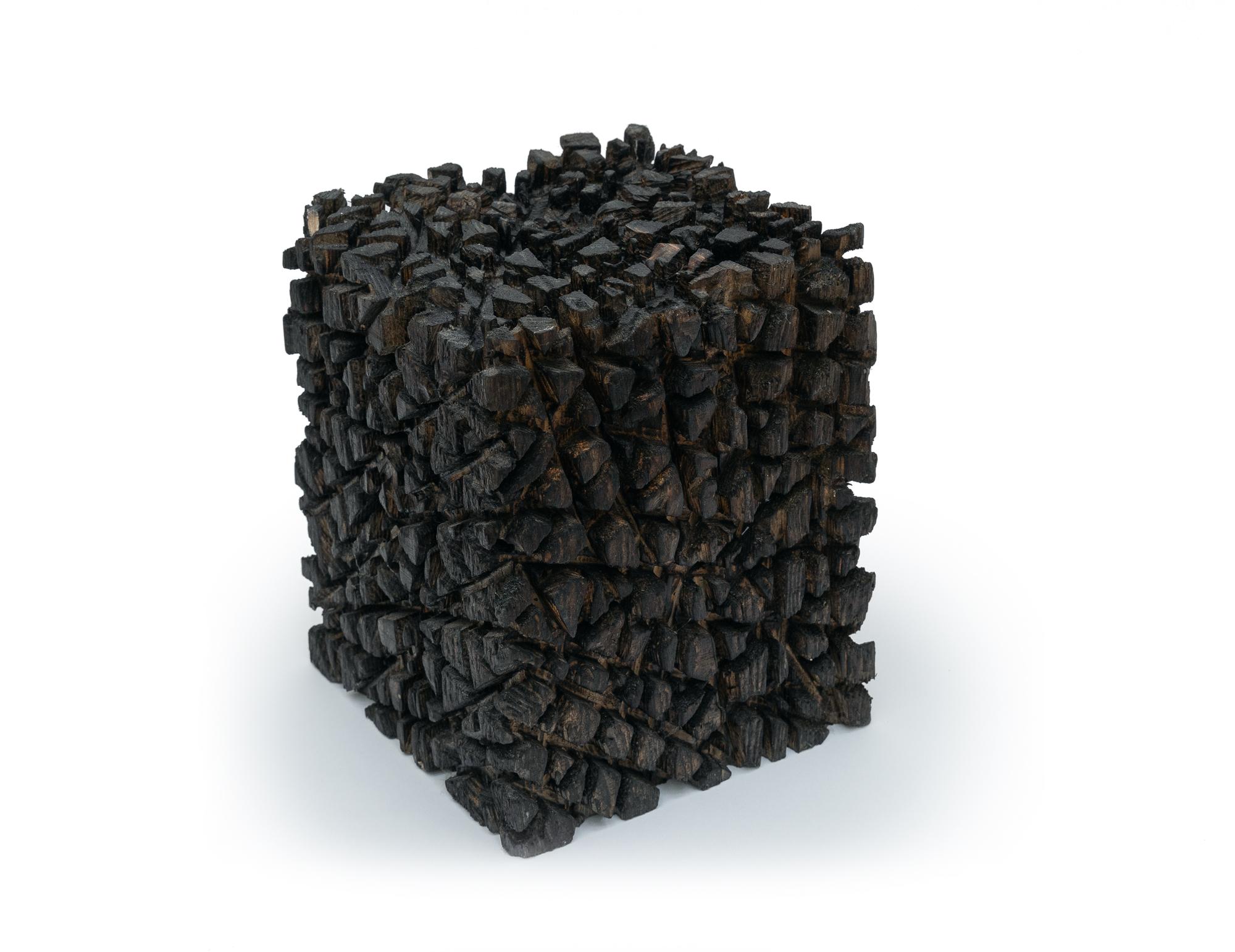 Alfred Haberpointner - Ohne Titel