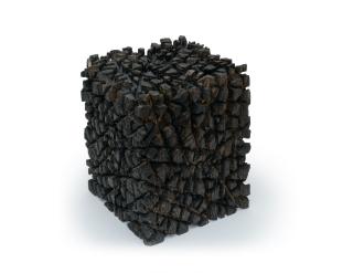 Alfred Haberpointner - Ohne Titel