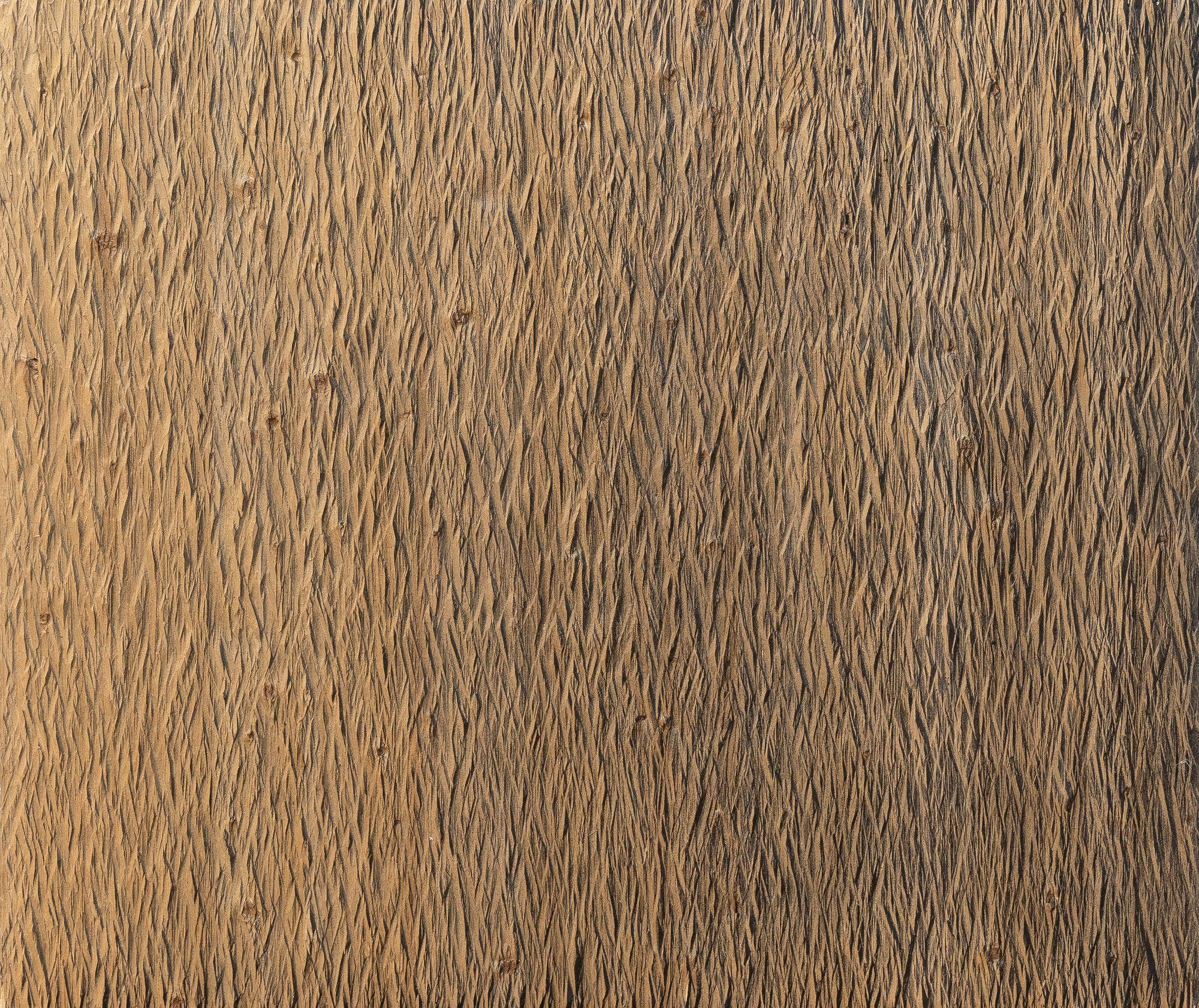 Alfred Haberpointner - Ohne Titel