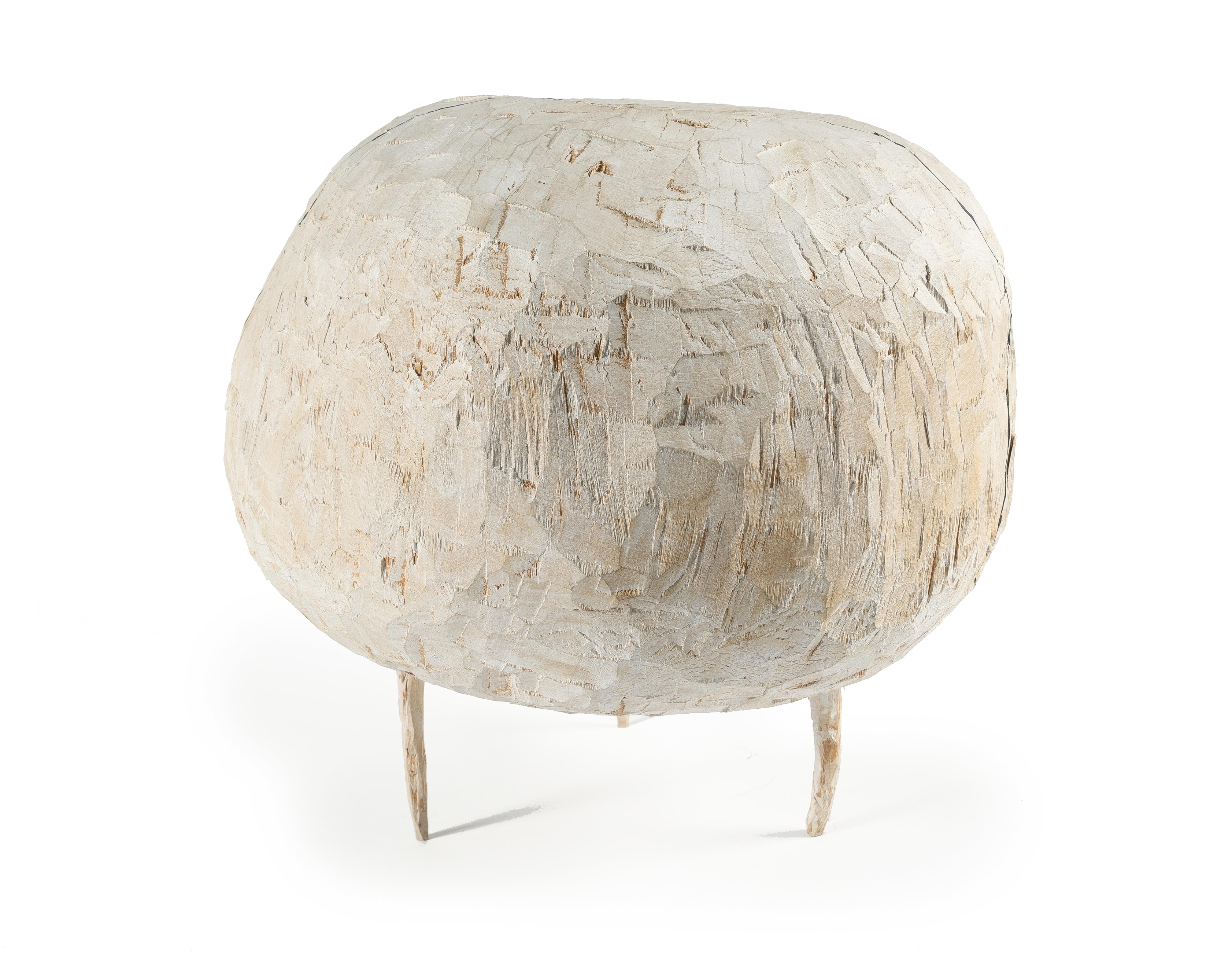 Alfred Haberpointner - Ohne Titel