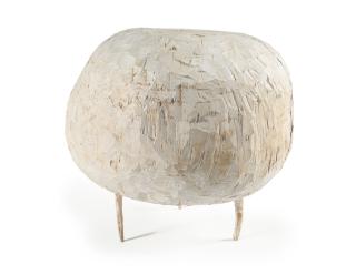 Alfred Haberpointner - Ohne Titel