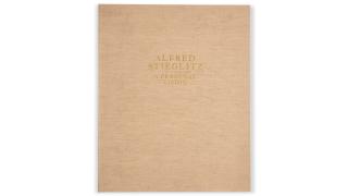 Alfred Stieglitz - A Personal Vision (incomplete) 4