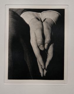 Alfred Stieglitz - A Personal Vision (incomplete) 4