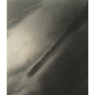 Alfred Stieglitz - Equivalent
