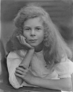 Alfred Stieglitz - Georgia Engelhard