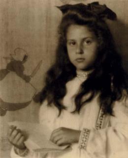 Alfred Stieglitz - Selected images from Camera Work, 1905-1913