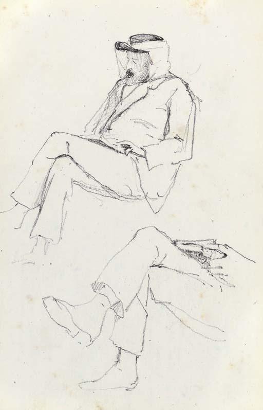 Alfred W. Elmore - Alfred W. Elmore (1815-1881)