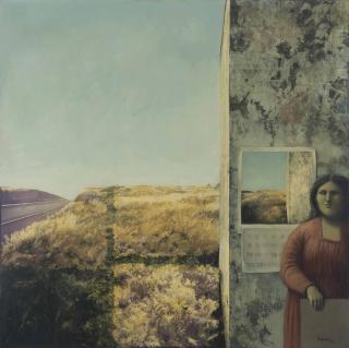 Alfredo Castañeda - Aniversario