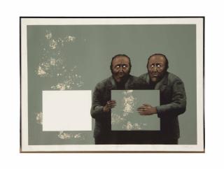 Alfredo Castañeda - De Móstracion