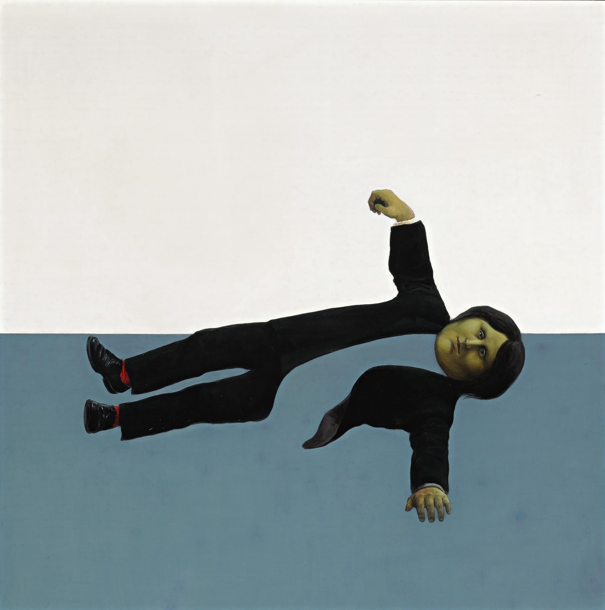 Alfredo Castañeda - El Sentimiento [The Feeling]