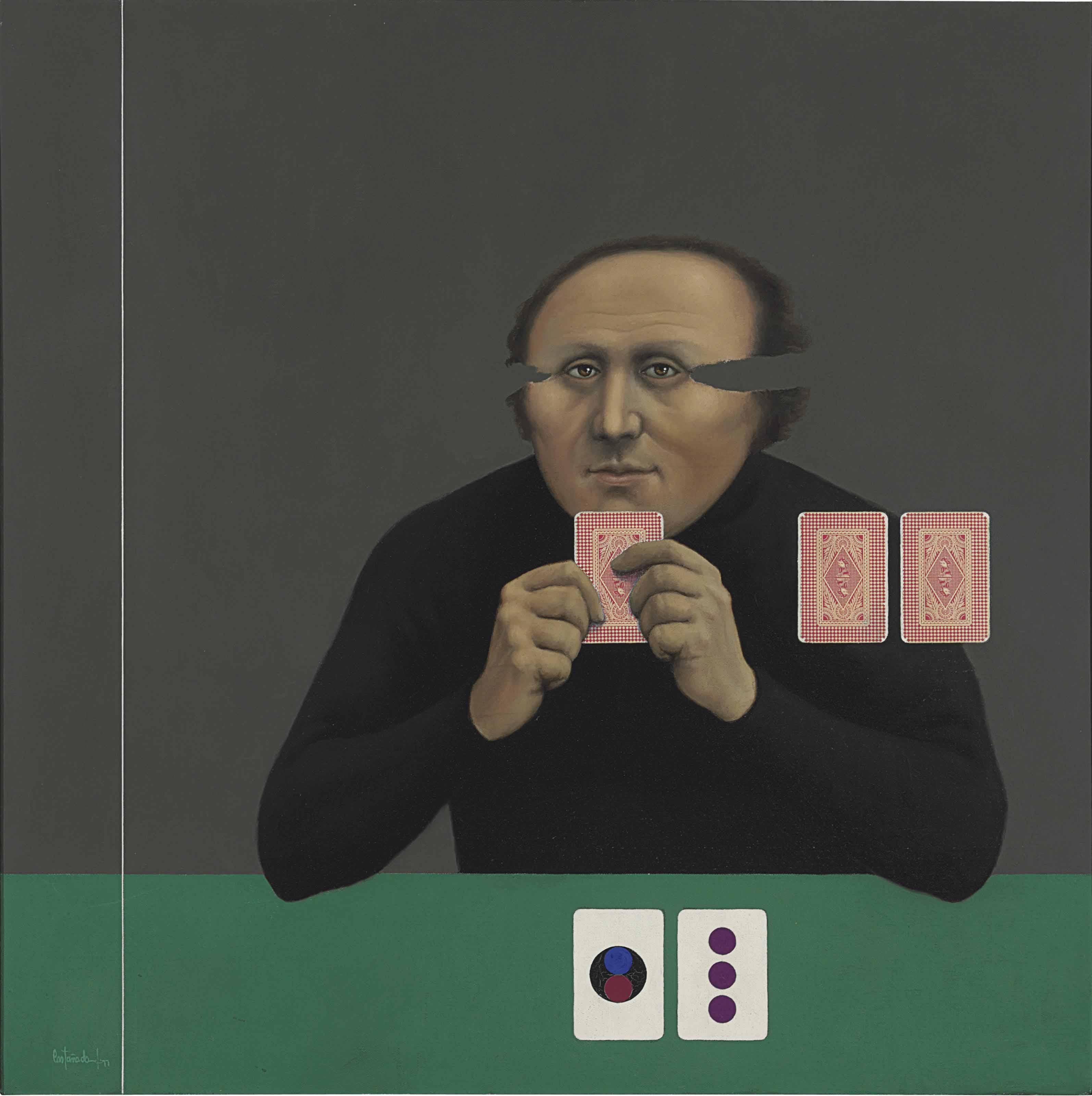 Alfredo Castañeda - Jugador