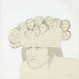 Alfredo Castañeda - Las Ideas