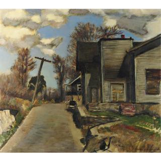 Alfredo Castañeda - Lo Que Hay En Las Paredes