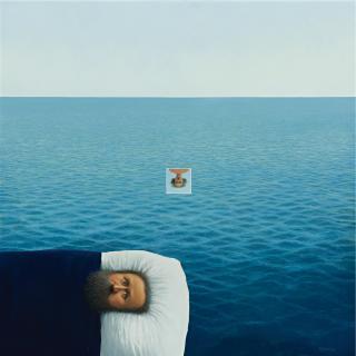 Alfredo Castañeda - Recordatorio Para Un Exilado