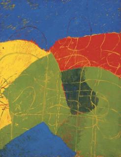 Alfredo Chighine - Composizione