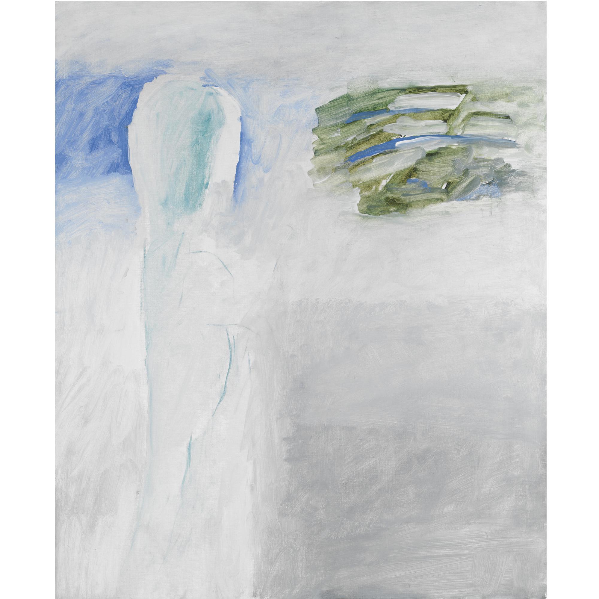 Alfredo Chighine - Figure E Palma