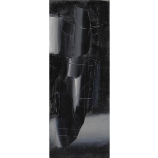 Alfredo Chighine - Oggetto