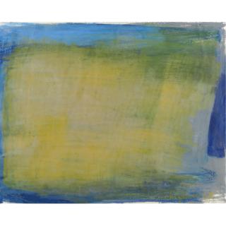 Alfredo Chighine - Senza Titolo