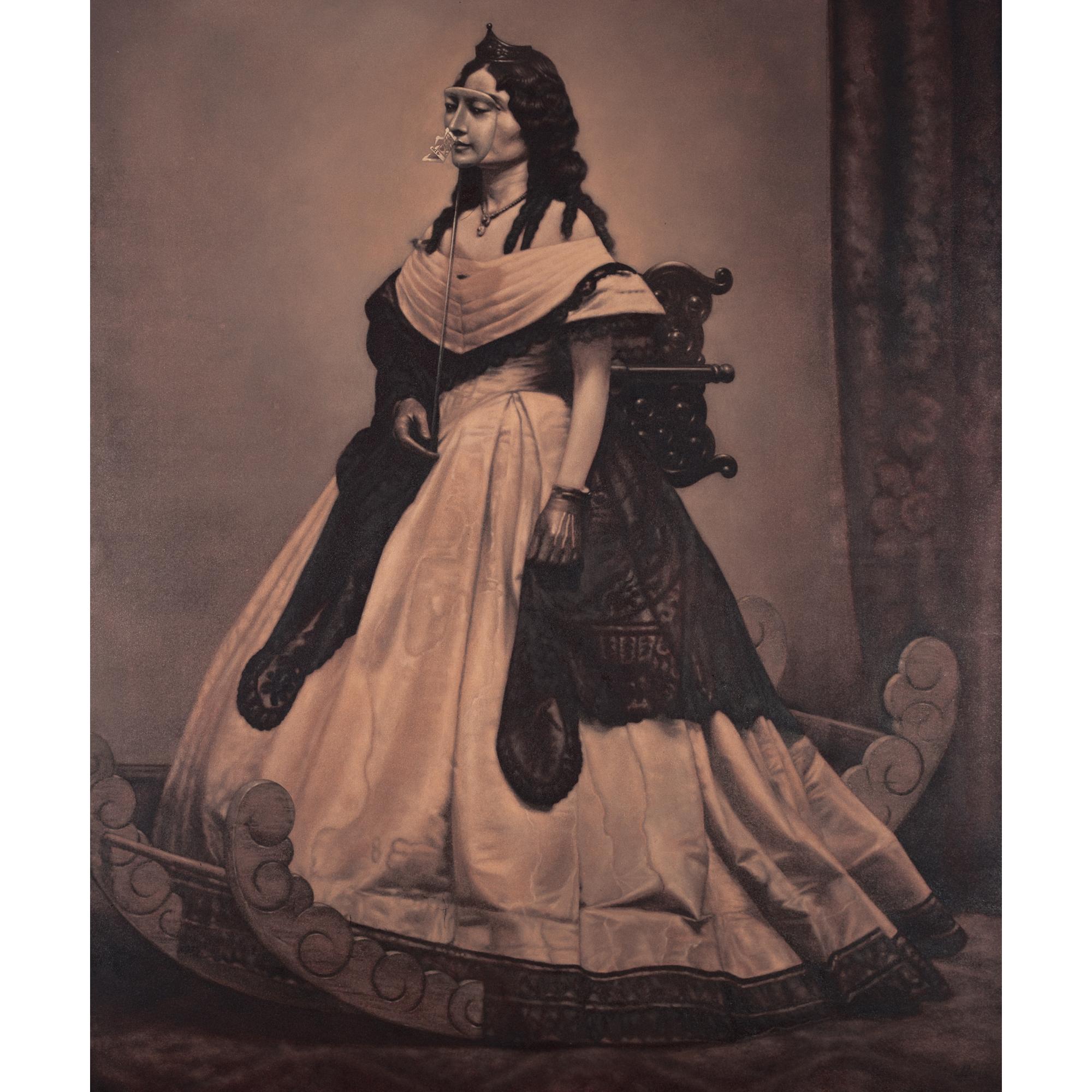 Alfredo Esquillo, Jr. - Autotheater