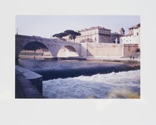 Alfredo Jaar - Searching for Gramsci.