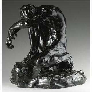 Alfredo Pina - Conquered