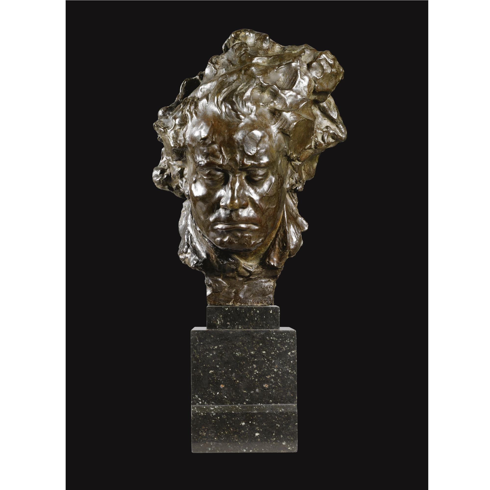 Alfredo Pina - Italian Beethoven