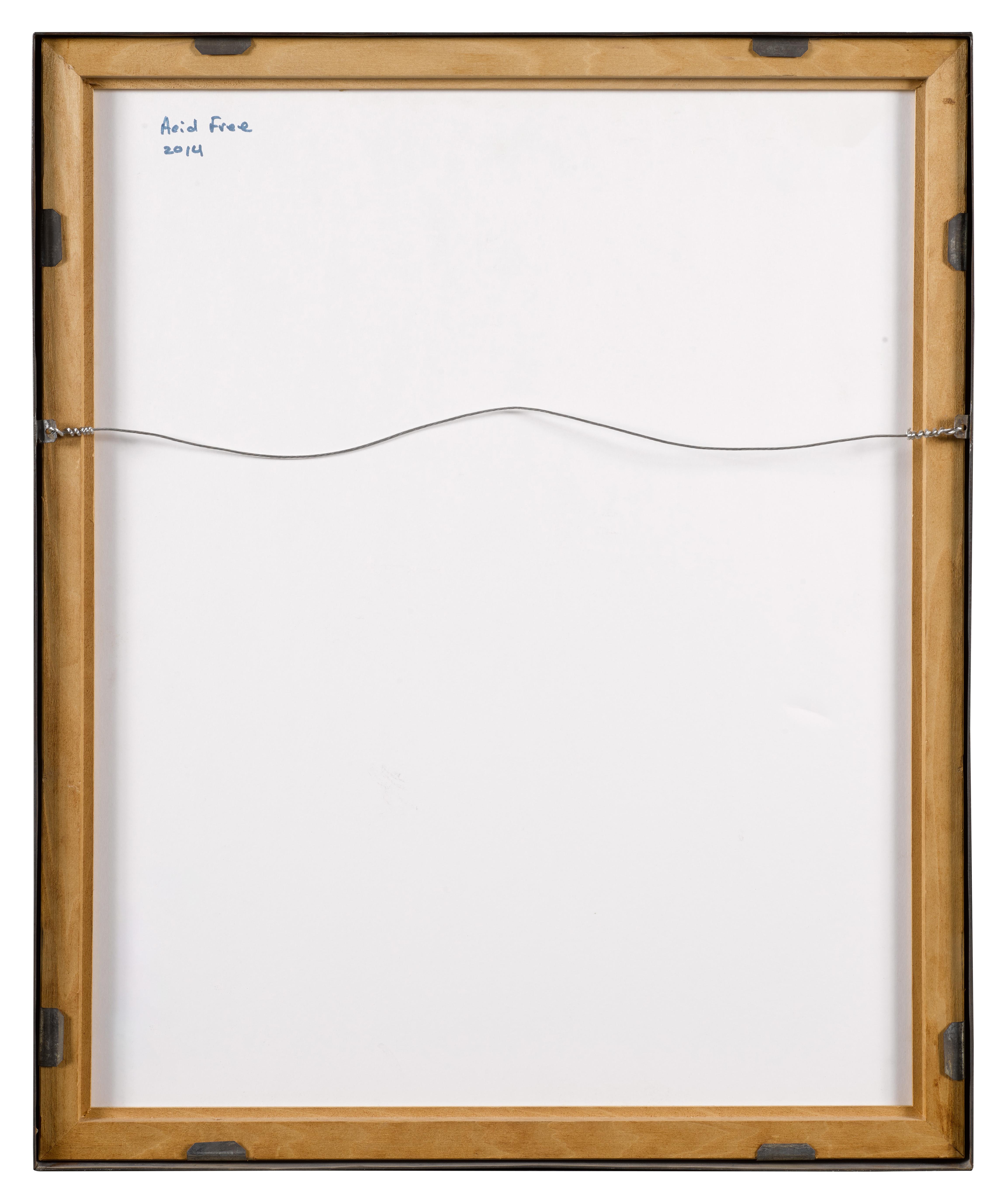 Alfredo Ramos Martínez - Niño con cacomixtle