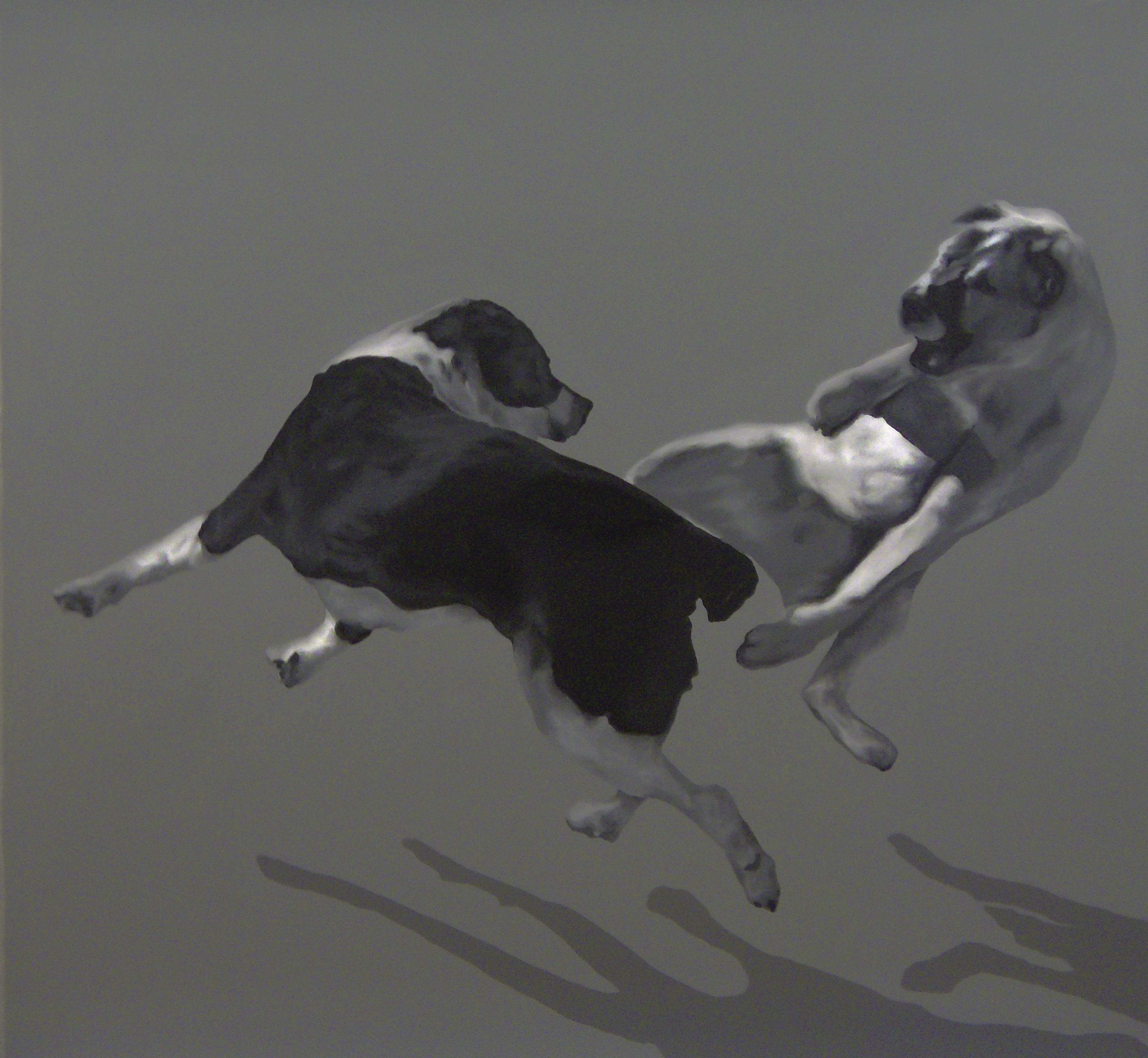 Ali Ibrahim Ocal - Monolog Ii