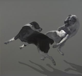 Ali Ibrahim Ocal - Monolog Ii