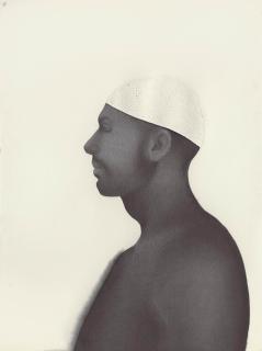 Ali Kazim - Topi Wallah (5)