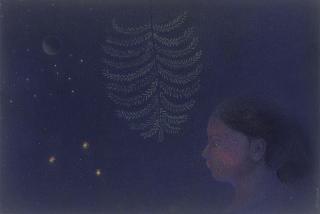 Ali Kazim - Untitled