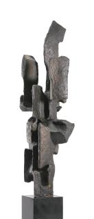 Alicia Penalba - Untitled