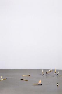 Alicja Kwade - 9,81 m/s²