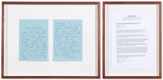 Alicja Kwade - Being Audrey Hepburn, Alicja Kwade