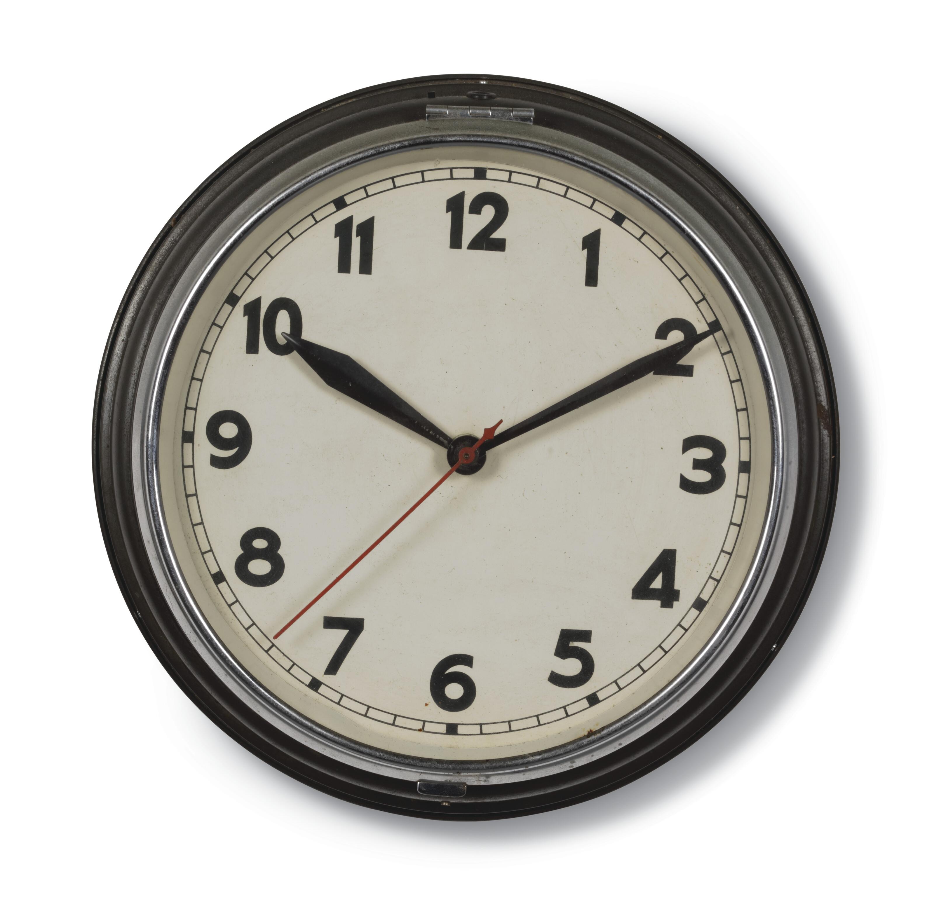 Alicja Kwade - Influence