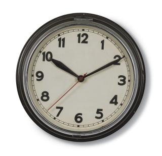 Alicja Kwade - Influence