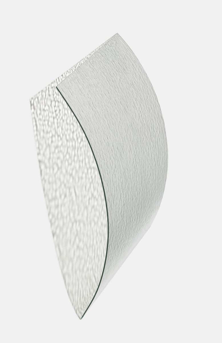 Alicja Kwade - Ohne Titel