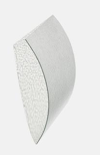 Alicja Kwade - Ohne Titel