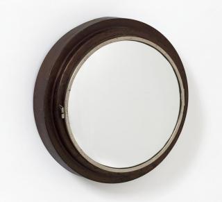 Alicja Kwade - Watch (Puja)