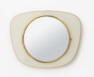 Alicja Kwade - Watch (Puja)