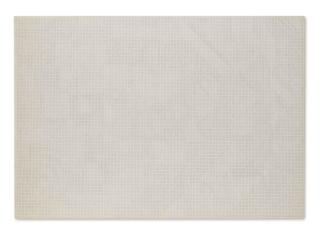 Alighiero Boetti - Cimento Dell\'Armonia E Dell\'Invenzione