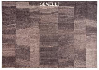 Alighiero Boetti - Gemelli