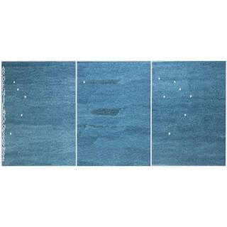 Alighiero Boetti - Italian Segni E Disegni