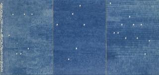 Alighiero Boetti - Mettere I Verbi All\'Infinito