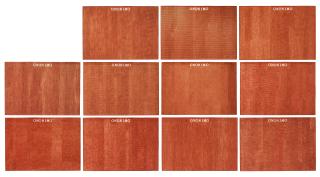 Alighiero Boetti - Ononimo