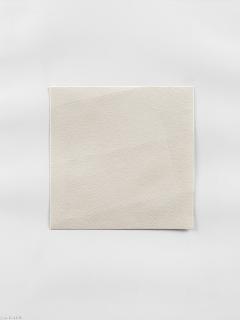 Alighiero Boetti - Pavimento