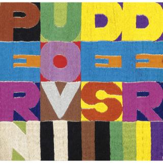 Alighiero Boetti - Per Nuovi Desideri