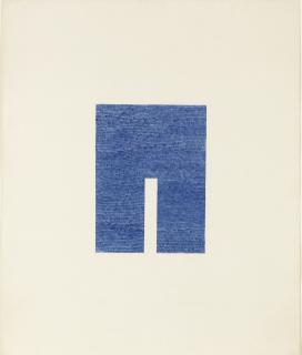 Alighiero Boetti - Pier-Piet